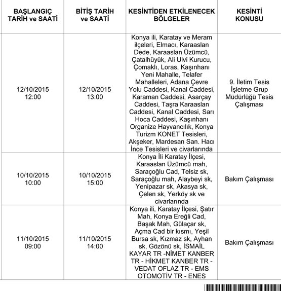 programli_elektrik_kesintileri_hk-1-copy-055.jpg