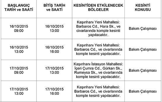 programli_elektrik_kesintileri_hk-1-copy-056.jpg