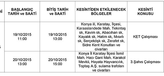 programli_elektrik_kesintileri_hk-1-copy-057.jpg