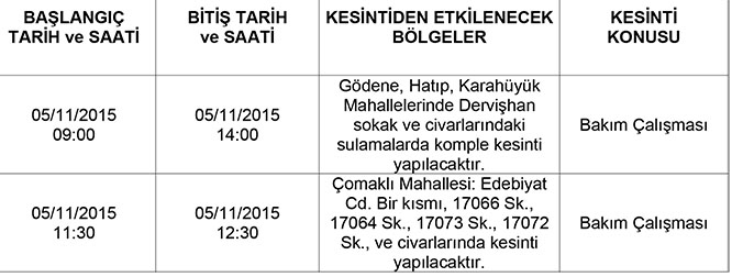 programli_elektrik_kesintileri_hk-1-copy-059.jpg