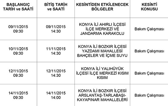 programli_elektrik_kesintileri_hk-1-copy-060.jpg