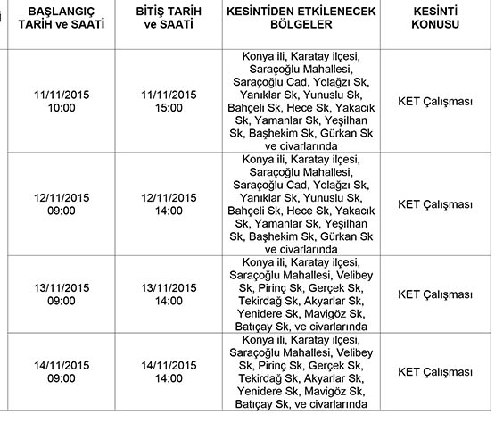 programli_elektrik_kesintileri_hk-1-copy-062.jpg