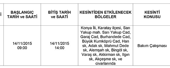 programli_elektrik_kesintileri_hk-1-copy-063.jpg