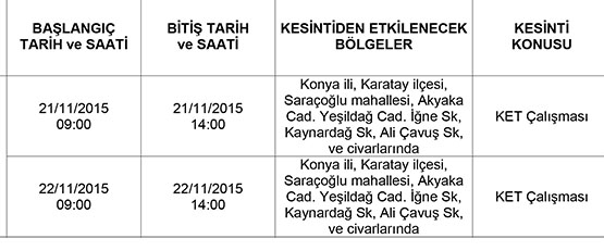 programli_elektrik_kesintileri_hk-1-copy-064.jpg