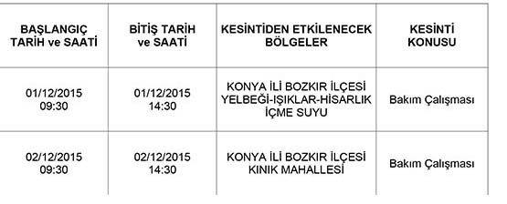 programli_elektrik_kesintileri_hk-1-copy-065.jpg