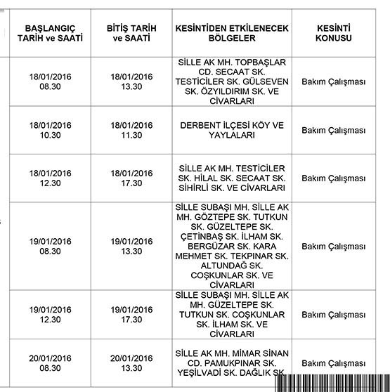 programli_elektrik_kesintileri_hk-1-copy-068.jpg