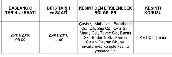 programli_elektrik_kesintileri_hk-1-copy-070.jpg