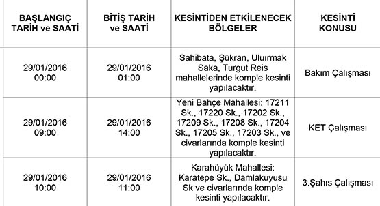 programli_elektrik_kesintileri_hk-1-copy-071.jpg