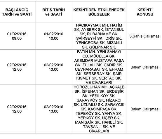 programli_elektrik_kesintileri_hk-1-copy-072.jpg