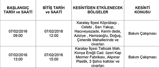 programli_elektrik_kesintileri_hk-1-copy-073.jpg