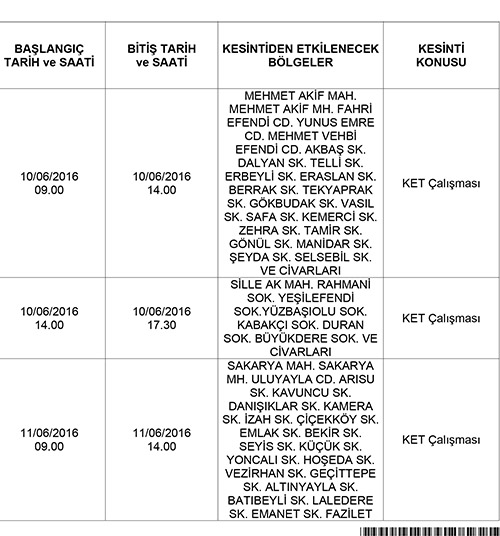 programli_elektrik_kesintileri_hk-1-copy-074.jpg