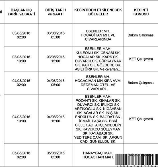 programli_elektrik_kesintileri_hk-1-copy-075.jpg