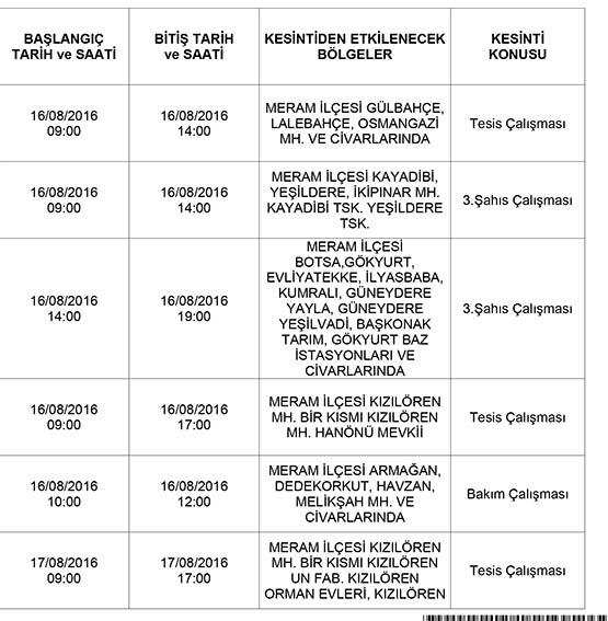programli_elektrik_kesintileri_hk-1-copy-076.jpg