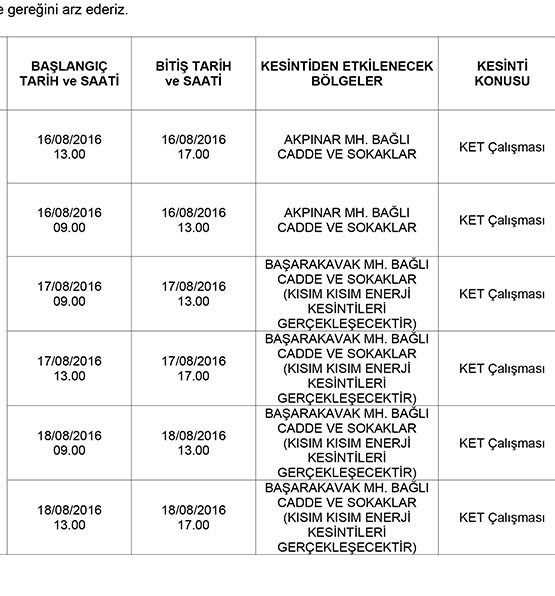 programli_elektrik_kesintileri_hk-1-copy-077.jpg