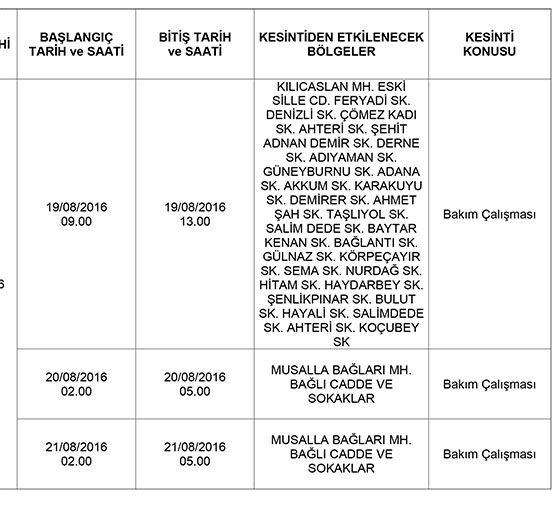 programli_elektrik_kesintileri_hk-1-copy-078.jpg