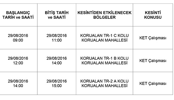 programli_elektrik_kesintileri_hk-1-copy-080.jpg