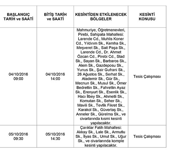 programli_elektrik_kesintileri_hk-1-copy-081.jpg