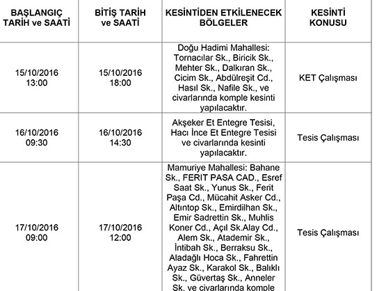 programli_elektrik_kesintileri_hk-1-copy-082.jpg