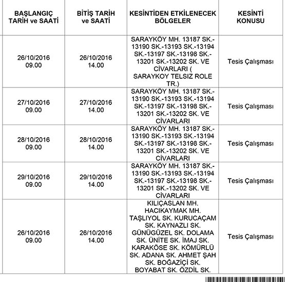 programli_elektrik_kesintileri_hk-1-copy-083.jpg