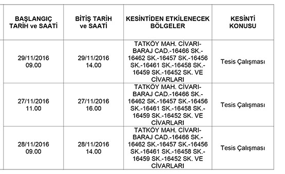 programli_elektrik_kesintileri_hk-1-copy-084.jpg