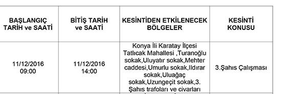 programli_elektrik_kesintileri_hk-1-copy-086-001.jpg