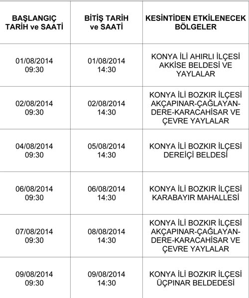 programli_elektrik_kesintileri_hk-1-copy.jpg