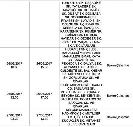 programli_elektrik_kesintileri_hk-2-copy-001.jpg