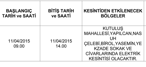 programli_elektrik_kesintileri_hk-copy-001.jpg
