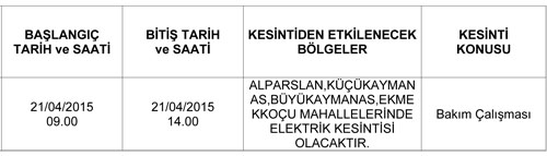 programli_elektrik_kesintileri_hk-copy-003.jpg