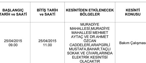 programli_elektrik_kesintileri_hk-copy-004.jpg