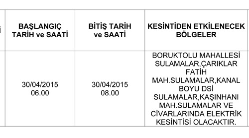 programli_elektrik_kesintileri_hk-copy-005.jpg