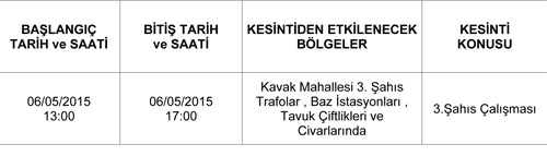 programli_elektrik_kesintileri_hk-copy-006.jpg
