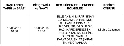 programli_elektrik_kesintileri_hk-copy-007.jpg