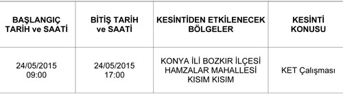 programli_elektrik_kesintileri_hk-copy-009.jpg