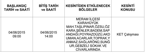 programli_elektrik_kesintileri_hk-copy-011.jpg
