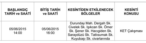 programli_elektrik_kesintileri_hk-copy-012.jpg