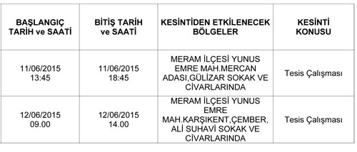programli_elektrik_kesintileri_hk-copy-013.jpg