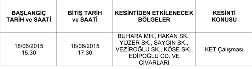 programli_elektrik_kesintileri_hk-copy-014.jpg