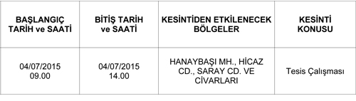 programli_elektrik_kesintileri_hk-copy-015.jpg