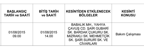 programli_elektrik_kesintileri_hk-copy-016.jpg