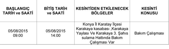 programli_elektrik_kesintileri_hk-copy-017.jpg