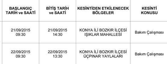 programli_elektrik_kesintileri_hk-copy-018.jpg