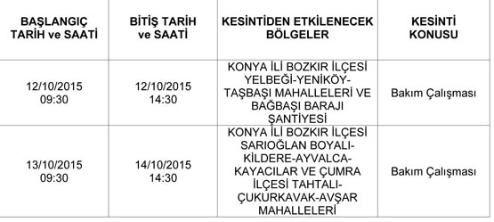 programli_elektrik_kesintileri_hk-copy-019.jpg