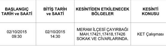 programli_elektrik_kesintileri_hk-copy-020.jpg