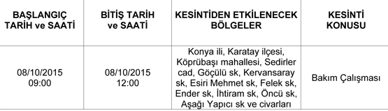 programli_elektrik_kesintileri_hk-copy-021.jpg