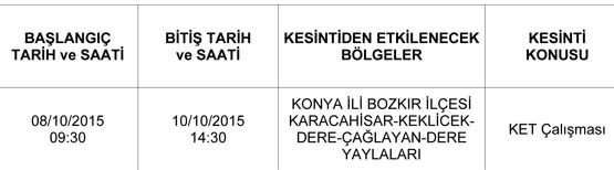 programli_elektrik_kesintileri_hk-copy-022.jpg