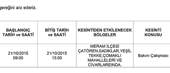 programli_elektrik_kesintileri_hk-copy-023.jpg