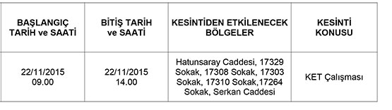 programli_elektrik_kesintileri_hk-copy-025.jpg