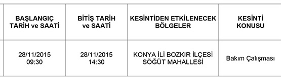 programli_elektrik_kesintileri_hk-copy-026.jpg