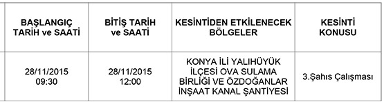 programli_elektrik_kesintileri_hk-copy-027.jpg